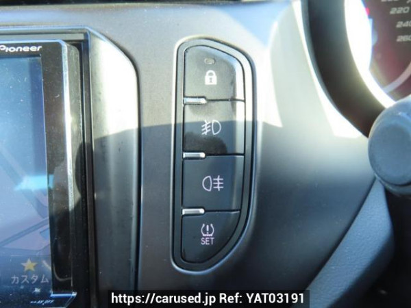 Used 2014 AT alfa-romeo giulietta 940141 Image[30]