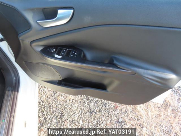 Used 2014 AT alfa-romeo giulietta 940141 Image[33]