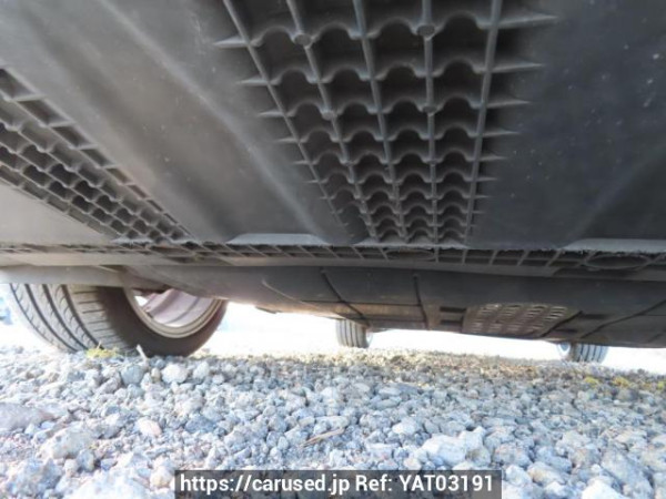 Used 2014 AT alfa-romeo giulietta 940141 Image[38]