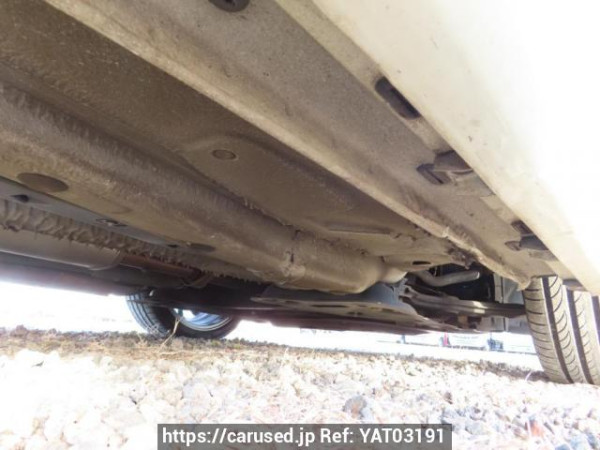 Used 2014 AT alfa-romeo giulietta 940141 Image[40]