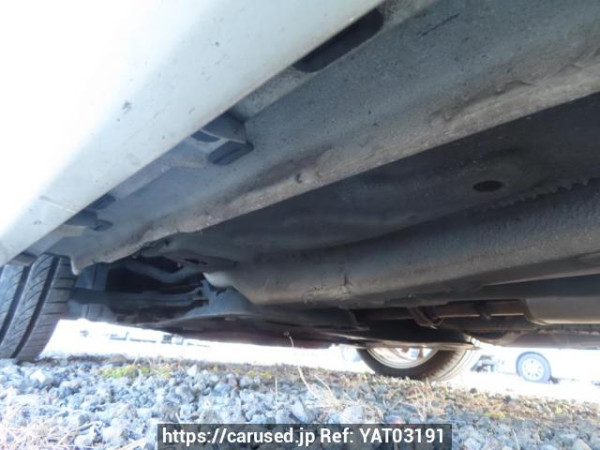 Used 2014 AT alfa-romeo giulietta 940141 Image[41]