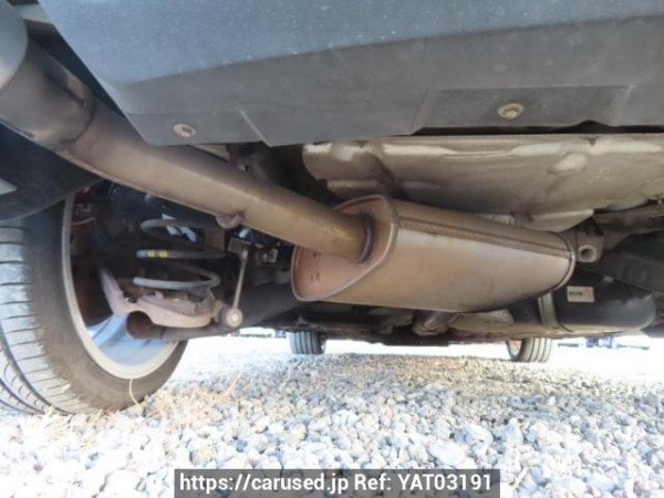 Used 2014 AT alfa-romeo giulietta 940141 Image[45]