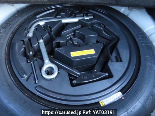 Used 2014 AT alfa-romeo giulietta 940141 Image[47]