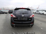 Used 2011 AT nissan murano TZ51 Image[5]