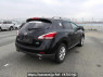 Used 2011 AT nissan murano TZ51 Image[6]