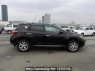 Used 2011 AT nissan murano TZ51 Image[7]