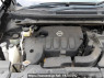 Used 2011 AT nissan murano TZ51 Image[9]