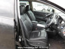 Used 2011 AT nissan murano TZ51 Image[16]