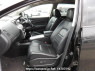 Used 2011 AT nissan murano TZ51 Image[17]