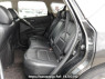 Used 2011 AT nissan murano TZ51 Image[19]