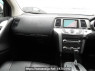 Used 2011 AT nissan murano TZ51 Image[23]
