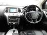 Used 2011 AT nissan murano TZ51 Image[24]