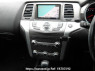 Used 2011 AT nissan murano TZ51 Image[26]