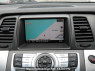 Used 2011 AT nissan murano TZ51 Image[27]