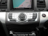 Used 2011 AT nissan murano TZ51 Image[28]