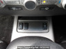 Used 2011 AT nissan murano TZ51 Image[30]