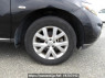 Used 2011 AT nissan murano TZ51 Image[34]