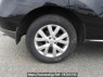 Used 2011 AT nissan murano TZ51 Image[36]