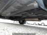 Used 2011 AT nissan murano TZ51 Image[42]