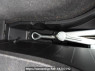 Used 2011 AT nissan murano TZ51 Image[49]