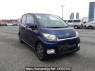 Used 2007 AT daihatsu move L175S Image[0]