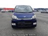 Used 2007 AT daihatsu move L175S Image[1]