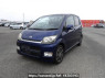 Used 2007 AT daihatsu move L175S Image[2]