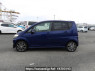 Used 2007 AT daihatsu move L175S Image[3]