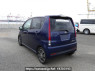 Used 2007 AT daihatsu move L175S Image[4]