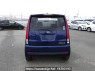 Used 2007 AT daihatsu move L175S Image[5]