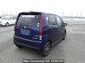 Used 2007 AT daihatsu move L175S Image[6]