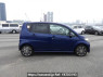 Used 2007 AT daihatsu move L175S Image[7]