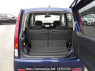 Used 2007 AT daihatsu move L175S Image[8]