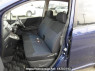 Used 2007 AT daihatsu move L175S Image[14]
