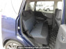 Used 2007 AT daihatsu move L175S Image[15]