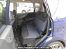 Used 2007 AT daihatsu move L175S Image[16]