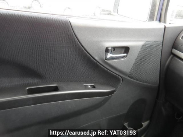 Used 2007 AT daihatsu move L175S Image[18]