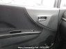 Used 2007 AT daihatsu move L175S Image[18]