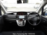 Used 2007 AT daihatsu move L175S Image[19]