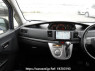Used 2007 AT daihatsu move L175S Image[20]