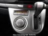 Used 2007 AT daihatsu move L175S Image[24]