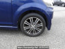 Used 2007 AT daihatsu move L175S Image[28]