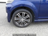 Used 2007 AT daihatsu move L175S Image[29]