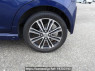 Used 2007 AT daihatsu move L175S Image[31]