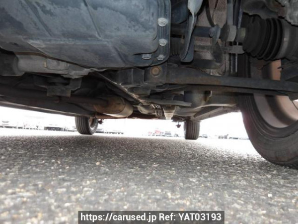 Used 2007 AT daihatsu move L175S Image[33]