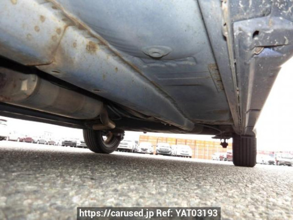 Used 2007 AT daihatsu move L175S Image[35]