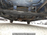 Used 2007 AT daihatsu move L175S Image[39]