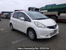 Used 2010 AT honda fit GE6 Image[0]