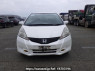 Used 2010 AT honda fit GE6 Image[1]