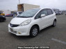 Used 2010 AT honda fit GE6 Image[2]
